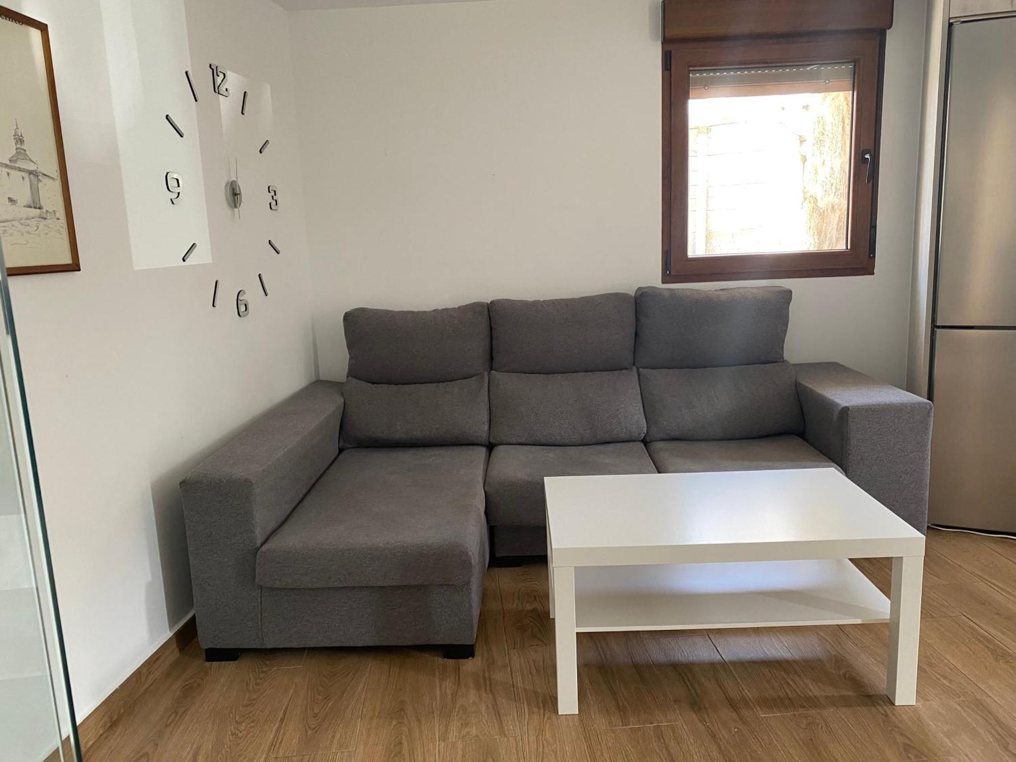 Casa Farruco Allariz Dış mekan fotoğraf