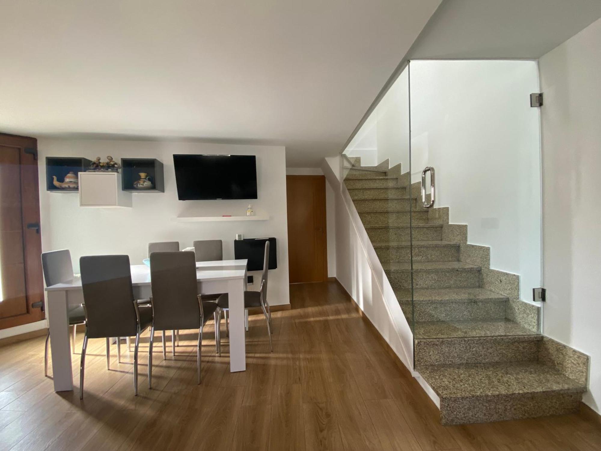 Casa Farruco Allariz Dış mekan fotoğraf