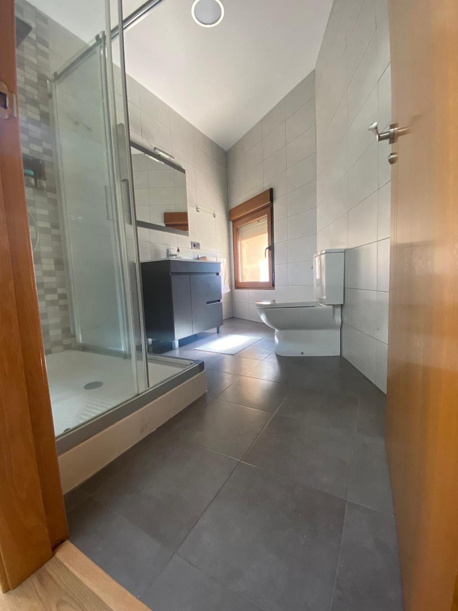 Casa Farruco Allariz Dış mekan fotoğraf
