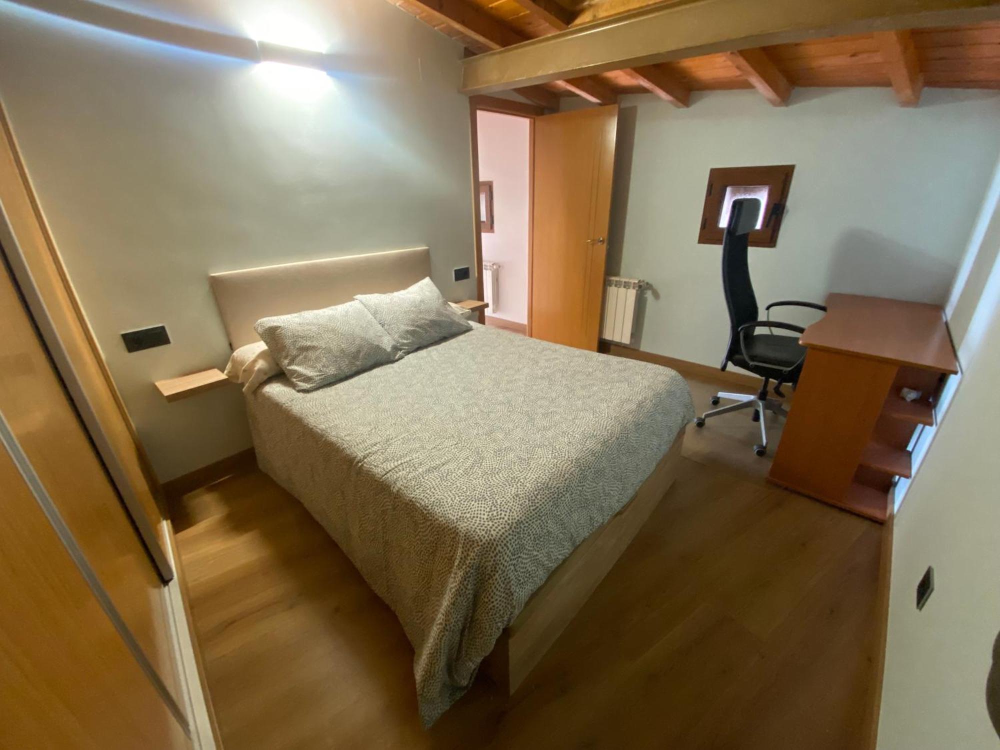 Casa Farruco Allariz Dış mekan fotoğraf