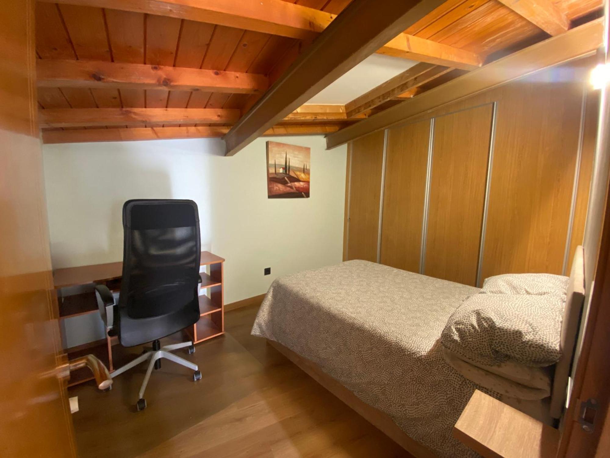 Casa Farruco Allariz Dış mekan fotoğraf