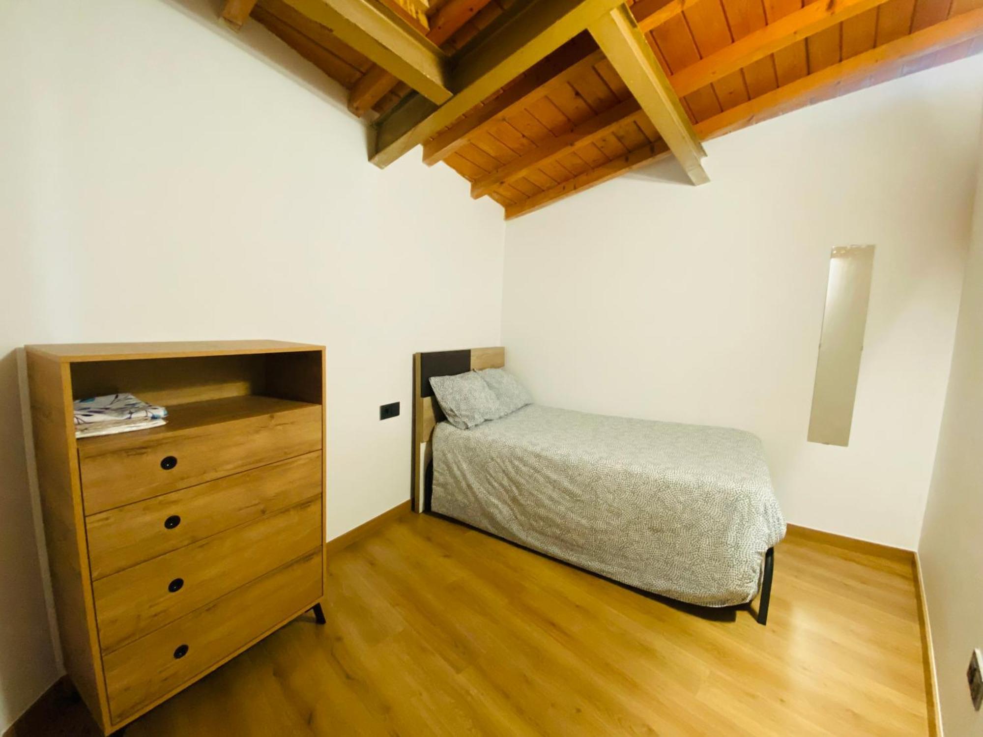Casa Farruco Allariz Dış mekan fotoğraf